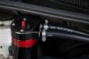 Picture of HPS Performance Multi-Purpose Fitting - AW16M