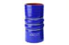 Picture of HPS Performance Hose Coupler - CAC-200-COLD