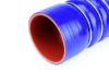 Picture of HPS Performance Hose Coupler - CAC-225-COLD