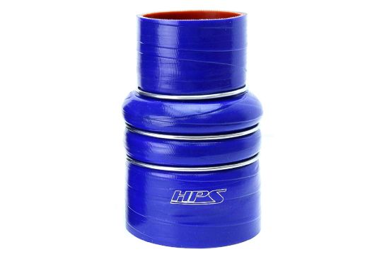 Picture of HPS Performance Hose Coupler - CAC-250-300-COLD