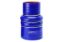 Picture of HPS Performance Hose Coupler - CAC-250-300-COLD