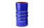 Picture of HPS Performance Hose Coupler - CAC-250-COLD
