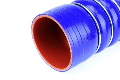 Picture of HPS Performance Hose Coupler - CAC-250-COLD