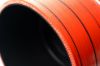 Picture of HPS Performance Hose Coupler - CAC-268-4743