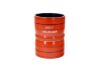 Picture of HPS Performance Hose Coupler - CAC-273-3538