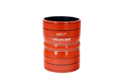 Picture of HPS Performance Hose Coupler - CAC-273-3538