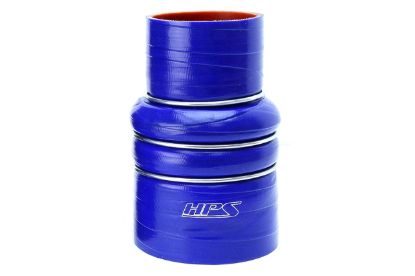 Picture of HPS Performance Hose Coupler - CAC-275-350-COLD