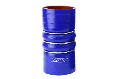 Picture of HPS Performance Hose Coupler - CAC-275-COLD