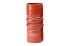 Picture of HPS Performance Hose Coupler - CAC-275-L75-HOT