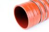 Picture of HPS Performance Hose Coupler - CAC-275-L75-HOT