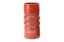 Picture of HPS Performance Hose Coupler - CAC-300-HOT