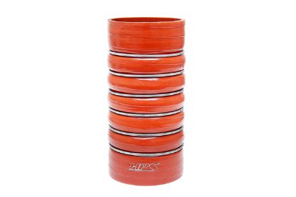 Picture of HPS Performance Hose Coupler - CAC-300-L12-HOT