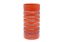 Picture of HPS Performance Hose Coupler - CAC-300-L12-HOT