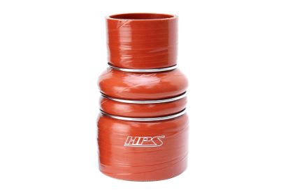 Picture of HPS Performance Hose Coupler - CAC-350-400-HOT