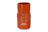Picture of HPS Performance Hose Coupler - CAC-350-400-L75-HOT