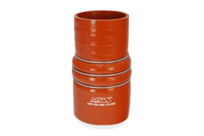 Picture of HPS Performance Hose Coupler - CAC-350-400-L75-HOT