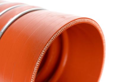 Picture of HPS Performance Hose Coupler - CAC-350-400-L75-HOT