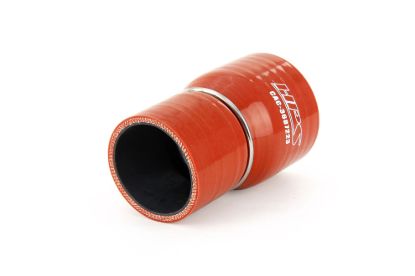 Picture of HPS Performance Exhaust Gas Recirculation (EGR) Cooler Hose - CAC-3687223