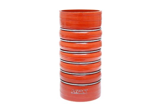 Picture of HPS Performance Hose Coupler - CAC-400-L10-HOT