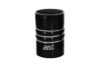 Picture of HPS Performance Hose Coupler - CAC-400-L65-BLK