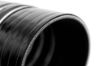 Picture of HPS Performance Hose Coupler - CAC-400-L65-BLK