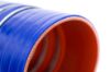 Picture of HPS Performance Hose Coupler - CAC-400-L65-COLD