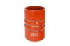 Picture of HPS Performance Hose Coupler - CAC-400-L65-HOT