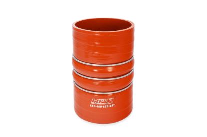 Picture of HPS Performance Hose Coupler - CAC-400-L65-HOT