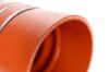 Picture of HPS Performance Hose Coupler - CAC-400-L65-HOT
