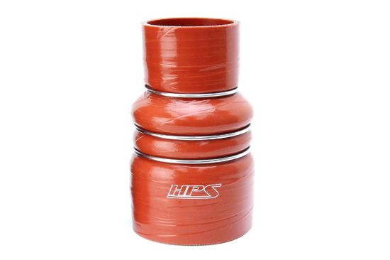 Picture of HPS Performance Hose Coupler - CAC-450-500-HOT