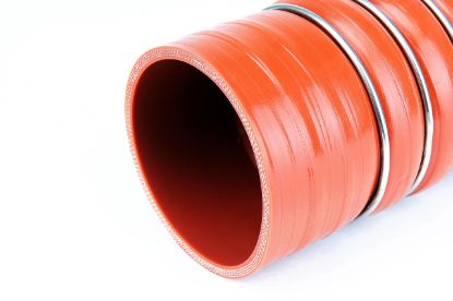 Picture of HPS Performance Hose Coupler - CAC-500-L10-HOT