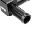 Picture of HPS Performance HVAC Heater Hose Connector - CBVK-1001