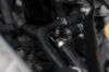 Picture of HPS Performance HVAC Heater Hose Connector - CBVK-90-062