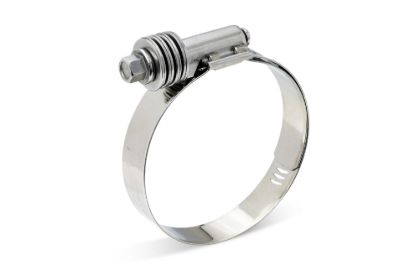 Picture of HPS Performance Hose Clamp - CTF-125