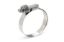 Picture of HPS Performance Hose Clamp - CTHD-512