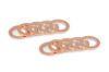 Picture of HPS Performance Multi-Purpose Fitting - CW-12-150-10X
