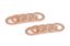 Picture of HPS Performance Multi-Purpose Fitting - CW-12-150-10X
