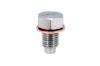 Picture of HPS Performance Multi-Purpose Fitting - CW-12-150-10X