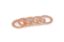 Picture of HPS Performance Multi-Purpose Fitting - CW-12-150-5X