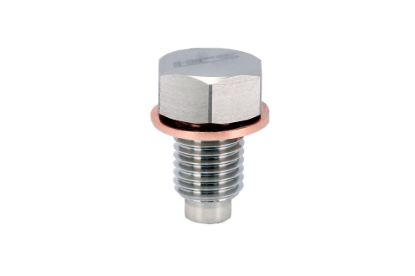 Picture of HPS Performance Multi-Purpose Fitting - CW-12-150-5X