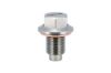 Picture of HPS Performance Multi-Purpose Fitting - CW-14-150-5X