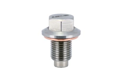 Picture of HPS Performance Multi-Purpose Fitting - CW-20-150-5X