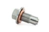 Picture of HPS Performance Multi-Purpose Fitting - CW-A050-20-5X