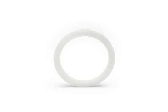 Picture of HPS Performance Multi-Purpose Fitting - CW901-12-TFL