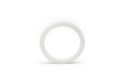 Picture of HPS Performance Multi-Purpose Fitting - CW901-16-TFL
