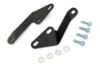 Picture of HPS Performance Auxiliary Light Mounting Bracket - DTC-100