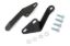 Picture of HPS Performance Auxiliary Light Mounting Bracket - DTC-100