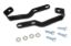 Picture of HPS Performance Auxiliary Light Mounting Bracket - DTC-101
