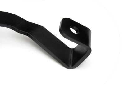 Picture of HPS Performance Auxiliary Light Mounting Bracket - DTC-101