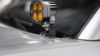 Picture of HPS Performance Auxiliary Light Mounting Bracket - DTC-101